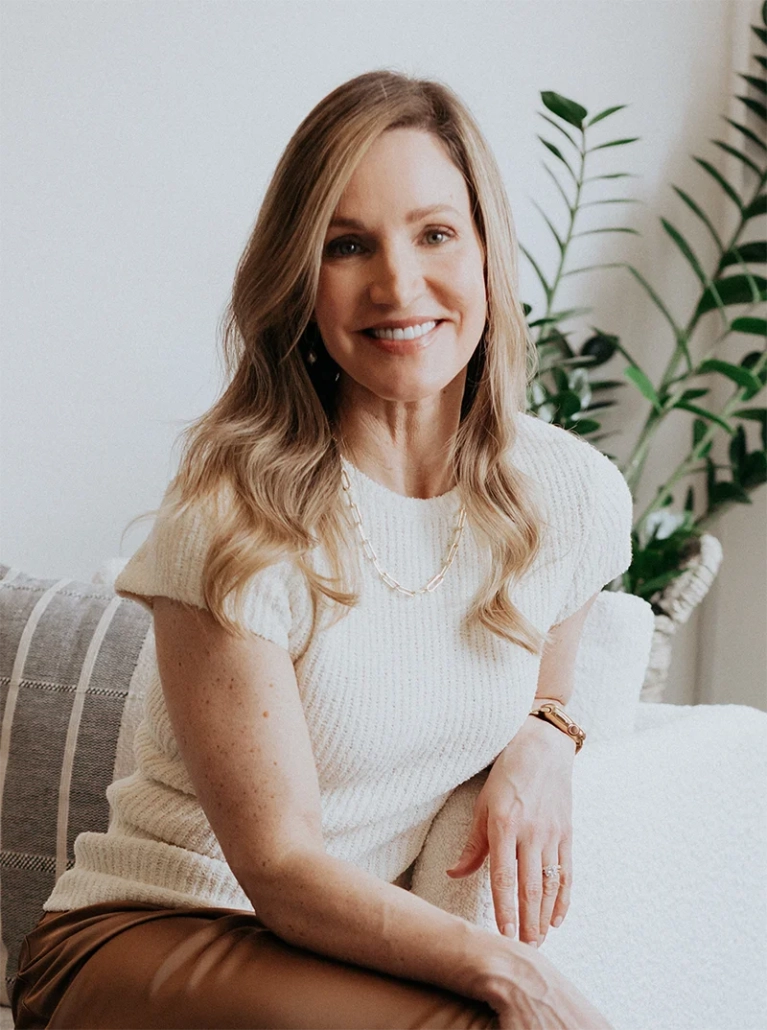 Lisa Hillary, LCSW - Therapist at Hillary Counseling in Milwaukee, Wisconsin