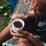 curated-lifestyle-xfEBP6up7ro-unsplash