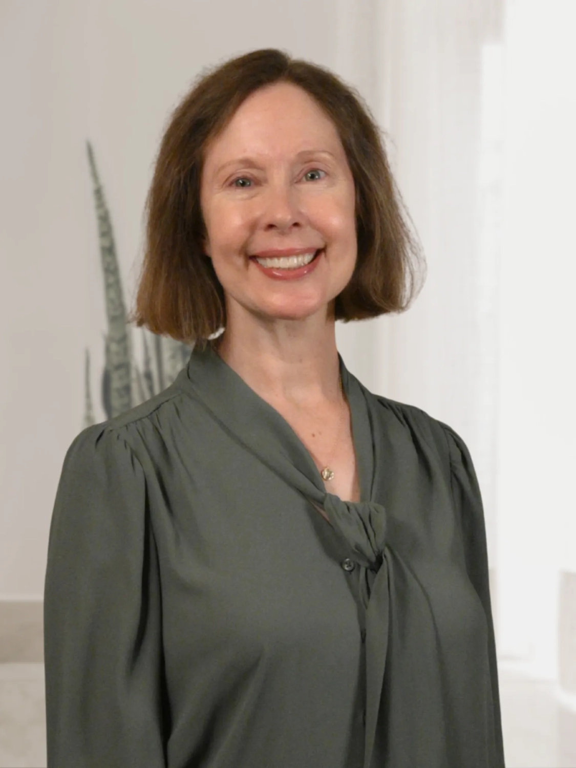 Dawn Mayer, LPC | Licensed Therapist at Hillary Counseling