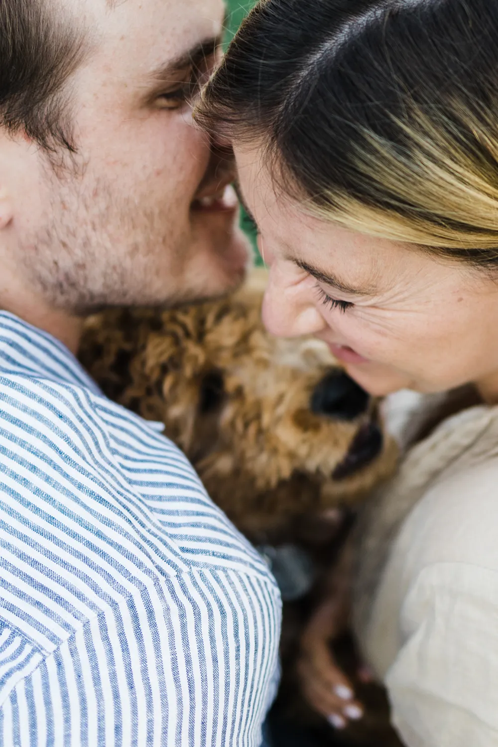engaged-couple-seeking-premarital-counseling